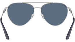 JC4002B 301880