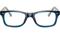 RB5228 Optics 5547