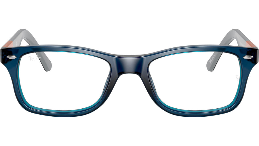 RB5228 Optics 5547