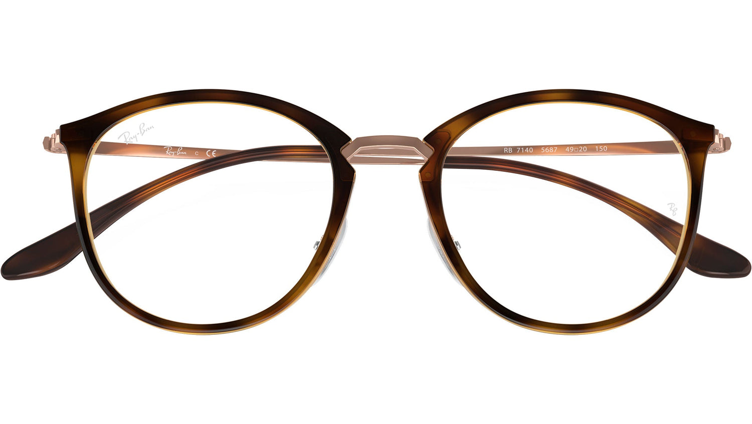RB7140 Optics 5687
