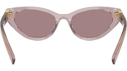 MU A04S 12W20I