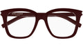 SL 166 008