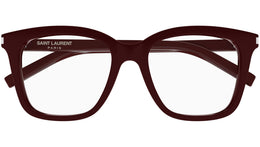 SL 166 008
