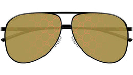 GG1677S 005