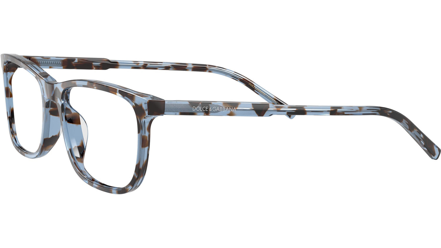 DG 3427 3392 Havana Blue