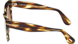 Elvira FT1217 55F