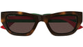 GG2116S 002