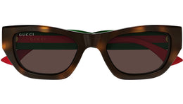 GG2116S 002