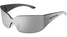 BB0421S 005