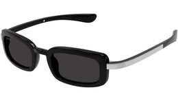 GG1943S 001