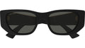 GG1959S 001