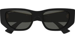 GG1959S 001