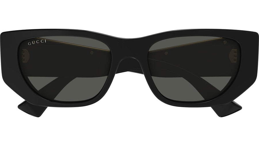 GG1959S 001