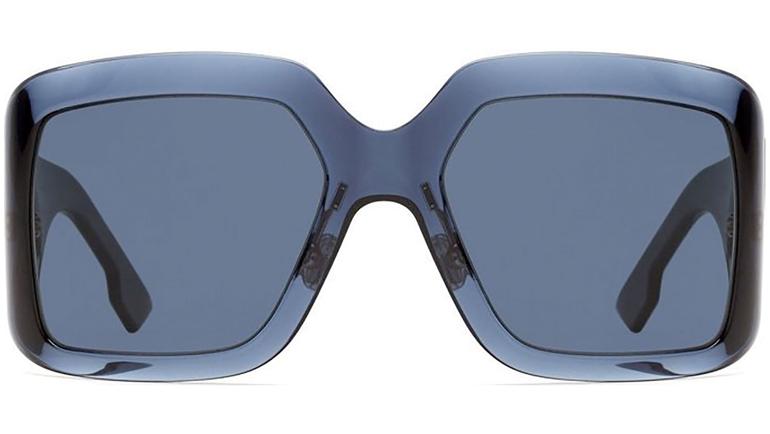 Diorsolight2 PJP/KU blue