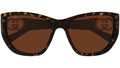 GG2122S 003