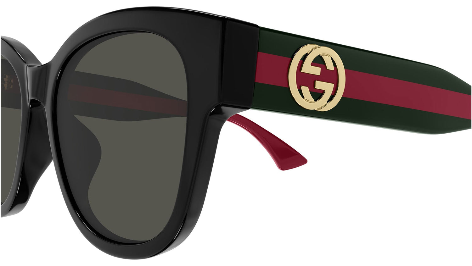 GG1866SK 001