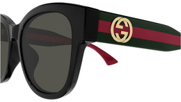 GG1866SK 001