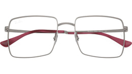 RB6553 Optics 2502