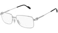 CT0294OA 001 shiny silver