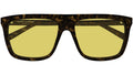 SL 904 003