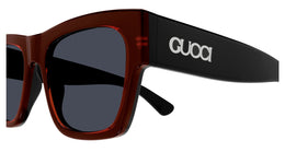 GG1793S 003