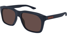 GG2077S 004