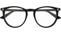 GG0027O 015