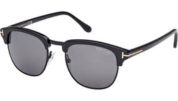 Henry FT0248 01D