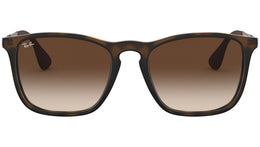 Chris RB4187 tortoise