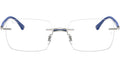RB8767 Optics 1231