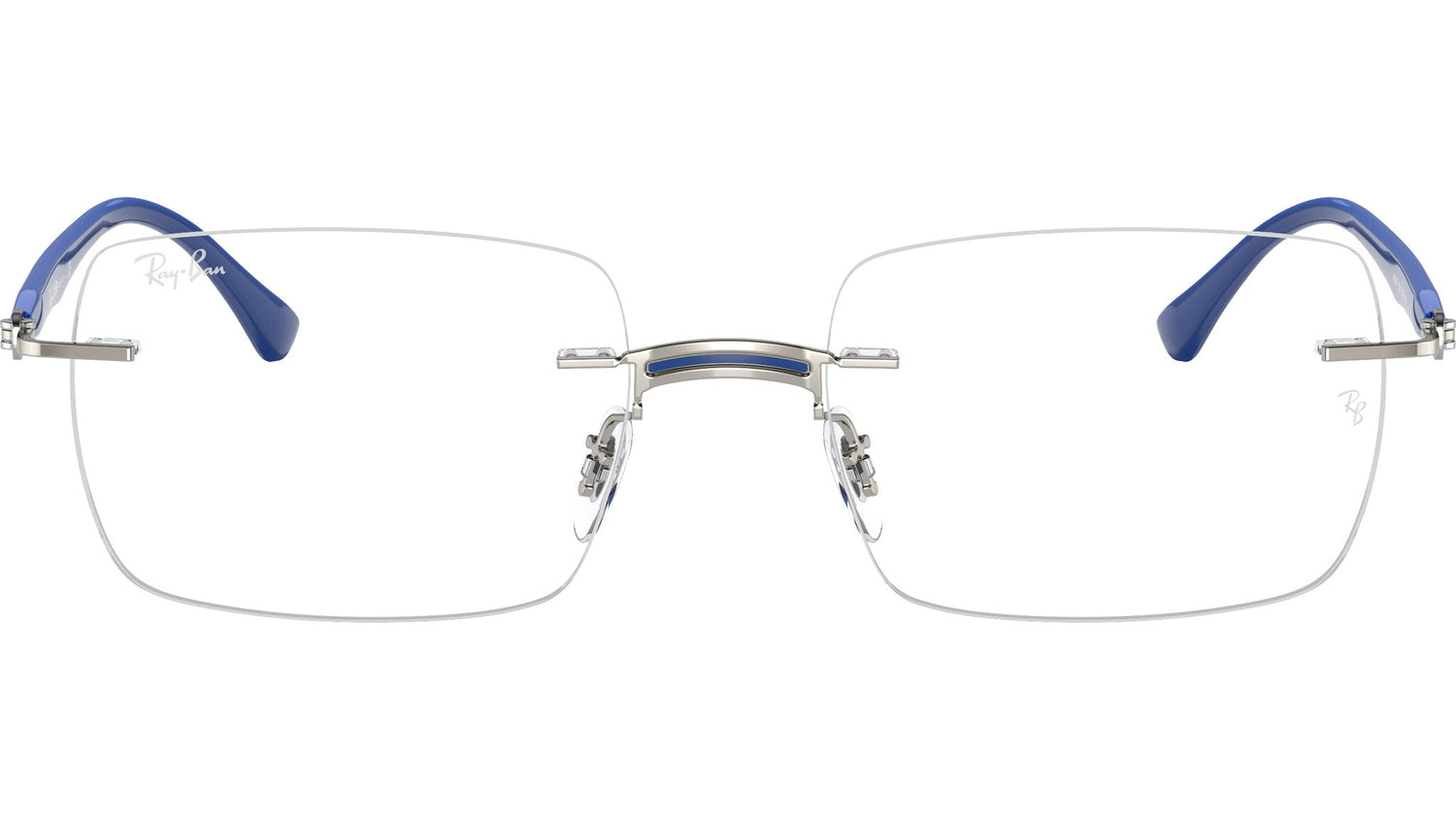 RB8767 Optics 1231