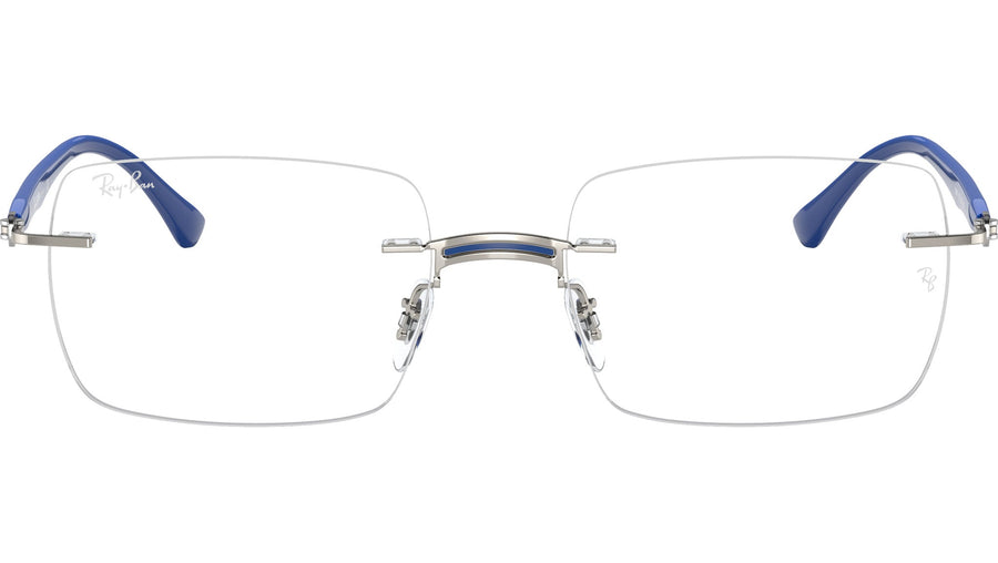 RB8767 Optics 1231