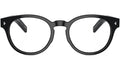 PR A14V 16K1O1 Black