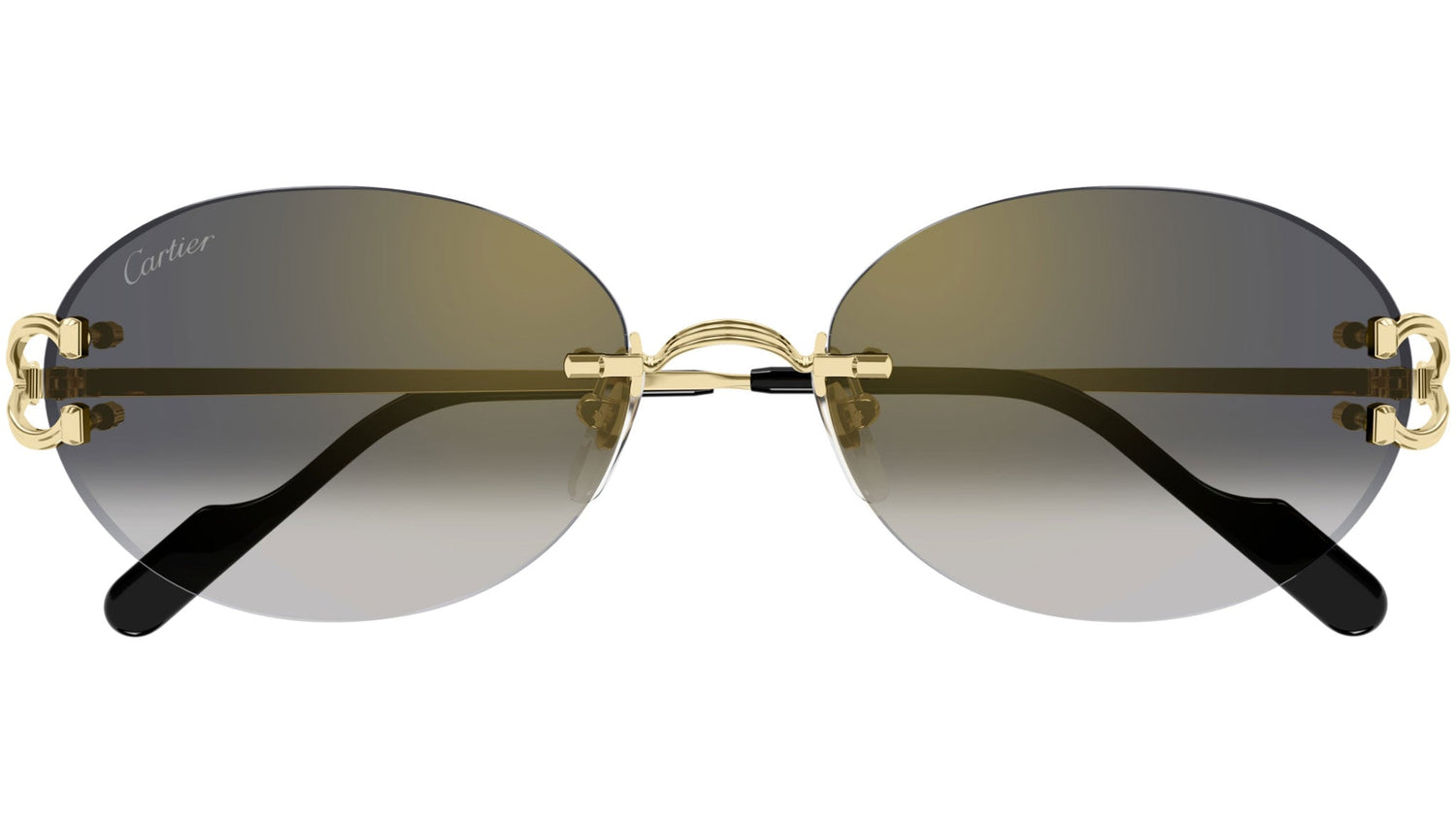 C Décor CT0551S 001
