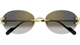 C Décor CT0551S 001