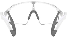 Stunt Wing OO9519 06