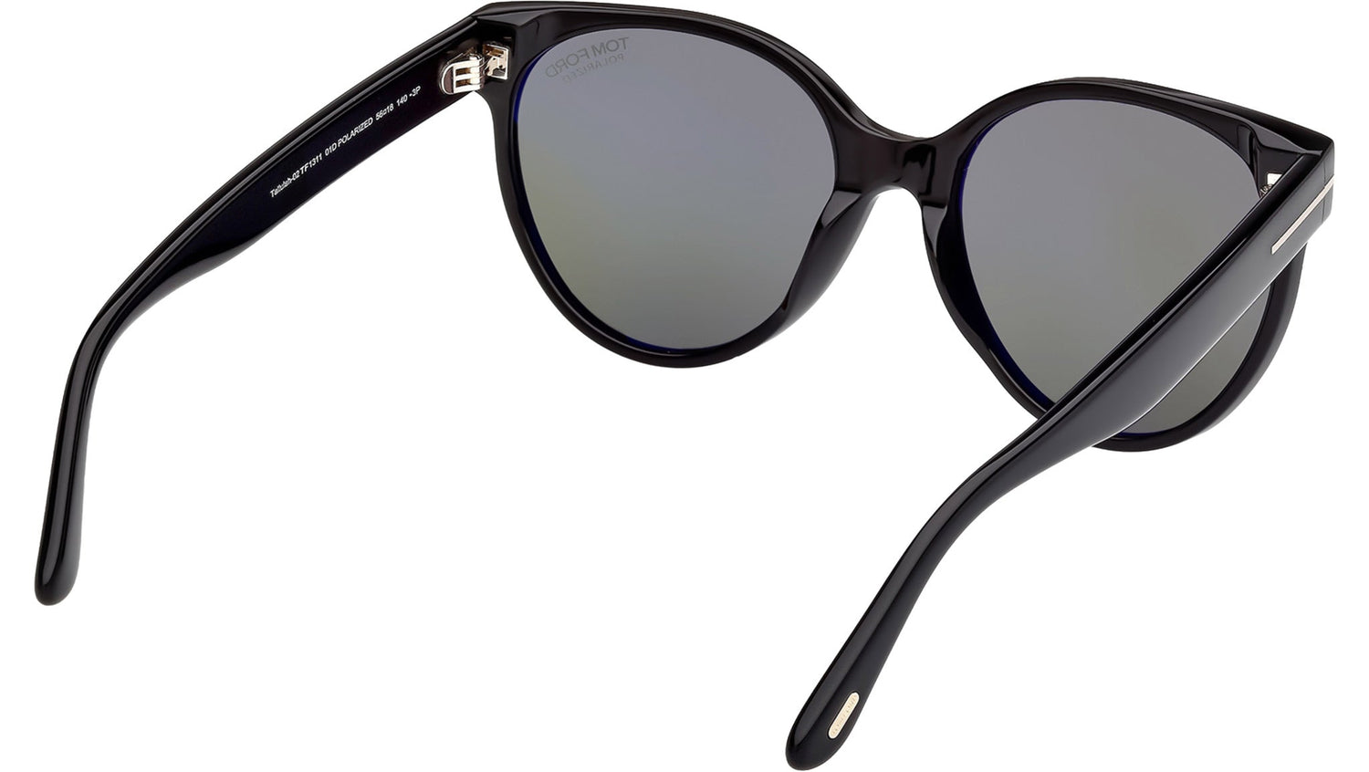 Tallulah-02 FT1311 01D