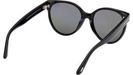 Tallulah-02 FT1311 01D